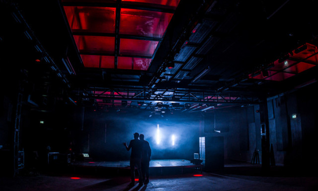 M&aacute;r a harmadik n&eacute;pszerű budapesti sz&oacute;rakoz&oacute;helyet z&aacute;ratt&aacute;k be k&aacute;b&iacute;t&oacute;szer miatt