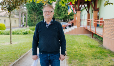 Őrizetbe vett&eacute;k Fony&oacute;d volt Fideszes polg&aacute;rmester&eacute;t