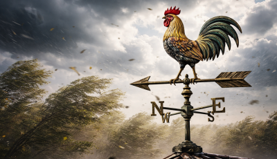 Vas&aacute;rnap Somogyban dőlt meg az orsz&aacute;gos sz&eacute;lrekord