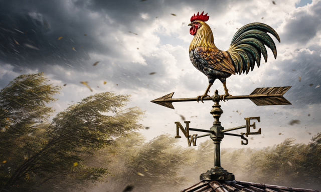 Vas&aacute;rnap Somogyban dőlt meg az orsz&aacute;gos sz&eacute;lrekord