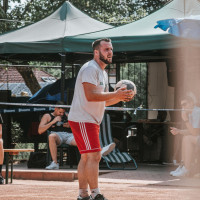 Elképesztő izgalmak, külföldi sikerek a Császárrét Openen - GALÉRIA