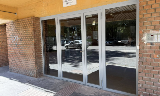 Fel&uacute;j&iacute;t&aacute;sokat v&eacute;geztek a S&aacute;vh&aacute;zban