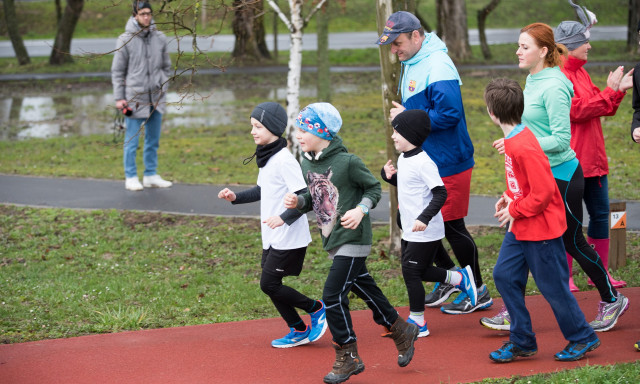 J&oacute;t&eacute;konys&aacute;gi fut&oacute;fesztiv&aacute;lt szervez a Rotary a Cseri parkban