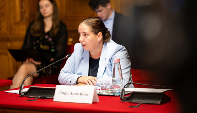 Megvan melyik lesz a Vagyonvisszaszerz&eacute;si hivatal els&ouml; &uuml;gye - Szeptember v&eacute;g&eacute;n indul a nyomoz&aacute;s