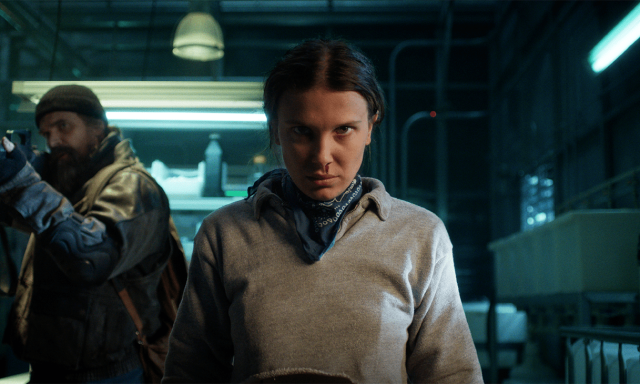 Cs&uuml;t&ouml;rt&ouml;k&ouml;n &eacute;rkezik a Stranger Things nagy fin&aacute;l&eacute;ja