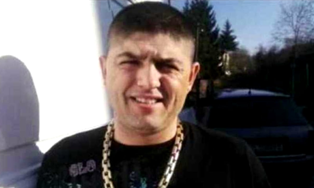 Bal&aacute;zs&eacute;knak h&aacute;la kedd reggel D&ouml;g&ouml;s Robi m&aacute;morban &uacute;szott az orsz&aacute;g