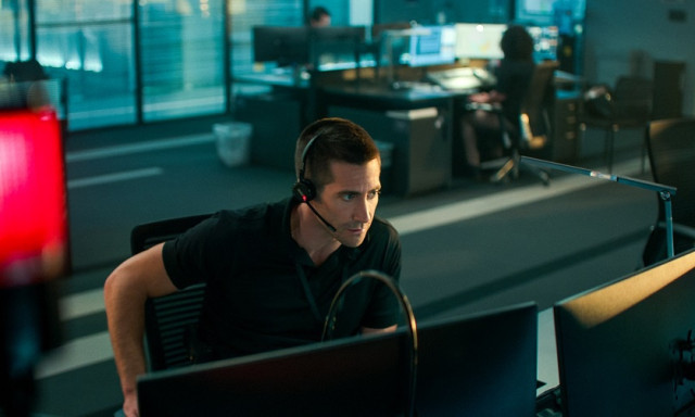 Okt&oacute;beri Netflix aj&aacute;nl&oacute;: Diana Musical, Jake Gyllenhaal &eacute;s rap a porondon