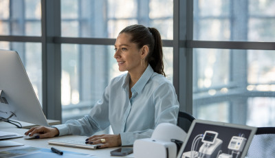 Irodai adminisztr&aacute;tor munkat&aacute;rsat keres a Vatner