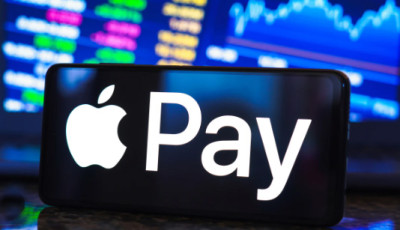 Megkergült az Apple Pay, volt akinek több mint félmilliót vont le a számlájáról