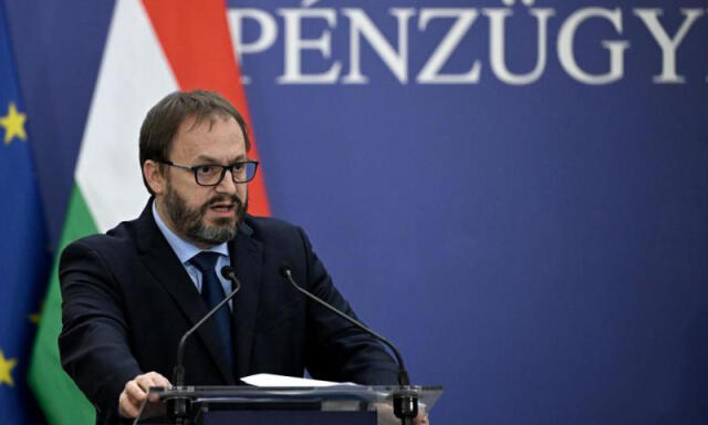 Lak&aacute;sv&aacute;s&aacute;rl&aacute;si &eacute;s -&eacute;p&iacute;t&eacute;si hitelt ind&iacute;t a korm&aacute;ny, lesz fel&uacute;j&iacute;t&aacute;si program is, &eacute;s seg&iacute;tenek a babav&aacute;r&oacute;soknak
