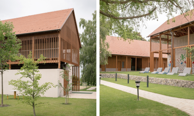 Elk&eacute;pesztő meg&uacute;jul&aacute;son esett &aacute;t a sz&aacute;nt&oacute;di gyermek&uuml;d&uuml;lő