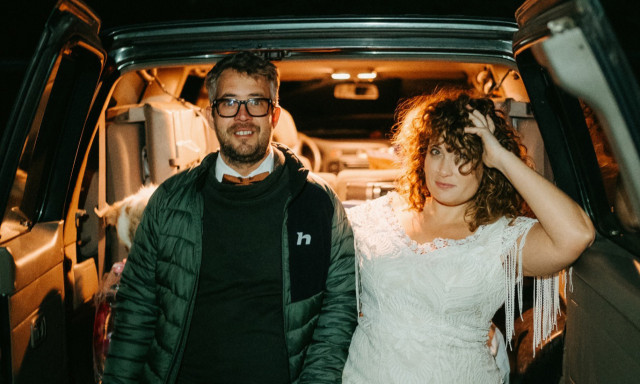 Kaposv&aacute;ri csapat is indul a 2026-os Budapest &ndash; Bamako Rallyn!