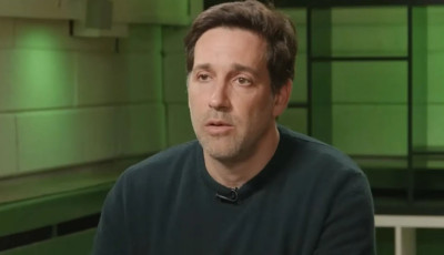 V&eacute;grehajt&aacute;st ind&iacute;tott Bal&aacute;sy Gyula t&ouml;bb c&eacute;ge ellen a NAV